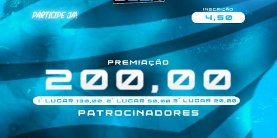 Imagem do grupo de WhatsApp DIÁRIO DECK