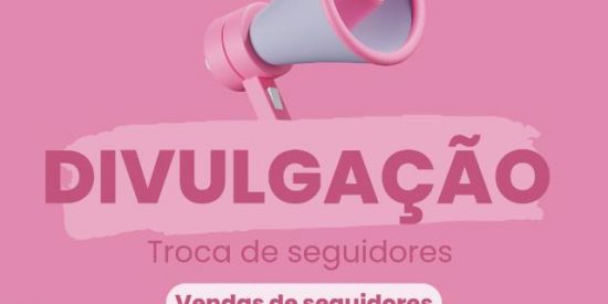 Imagem do grupo de WhatsApp 🤍DIVULGAÇÃO♡INSTAGRAM🤍