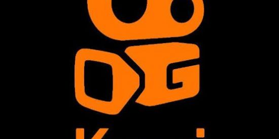 Imagem do grupo de WhatsApp KAWAI!💸🔥