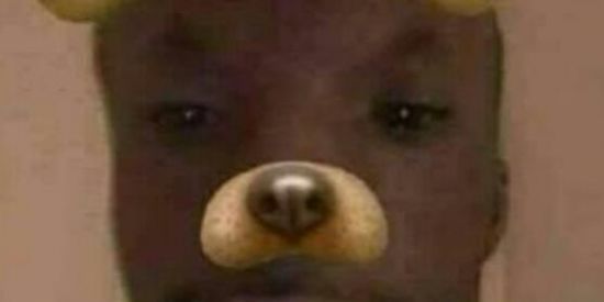 Imagem do grupo de WhatsApp bonde das maravilhas 😘💅