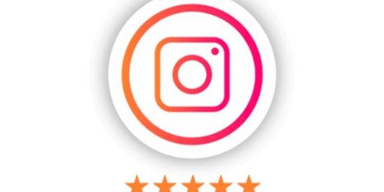 Imagem do grupo de WhatsApp Blek Friday de seguidores