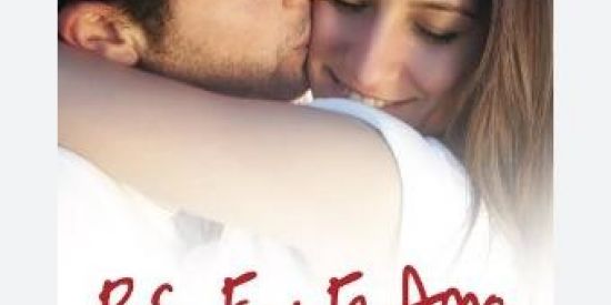 Imagem do grupo de WhatsApp Amor e amizade🫶💕🤏