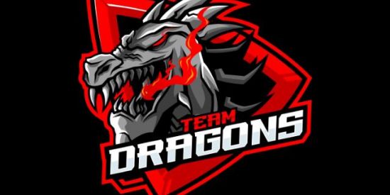 Imagem do grupo de WhatsApp DKN | Call of duty mobile