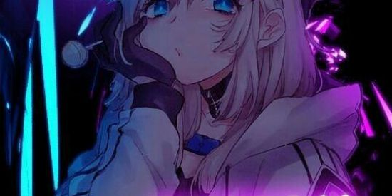 Imagem do grupo de WhatsApp 075@48@👺