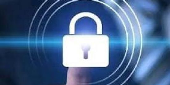 Imagem do grupo de WhatsApp B