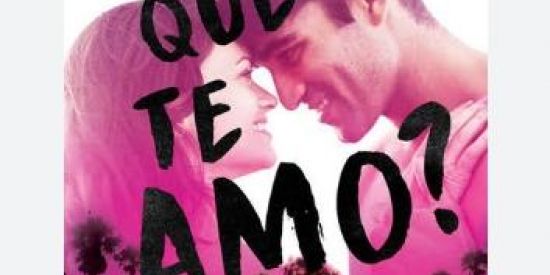 Imagem do grupo de WhatsApp Amor virtual🔐🤏💕