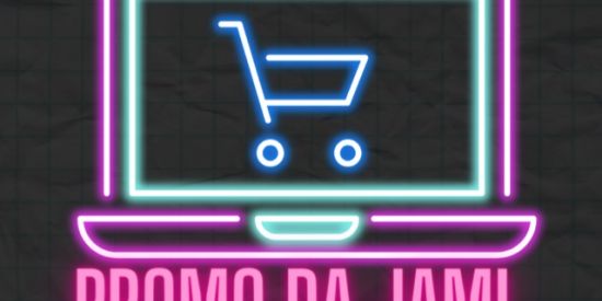 Imagem do grupo de WhatsApp ⭐️OFERTAS ACHADINHOS 🎁✨