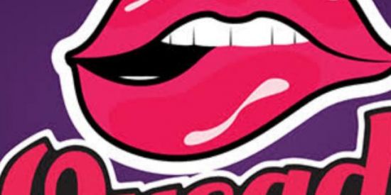 Imagem do grupo de WhatsApp Triagem as mas ousadas