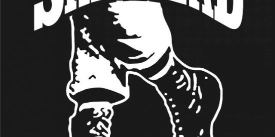Imagem do grupo de WhatsApp Skinheads Tatuí