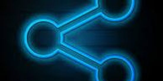 Imagem do grupo de WhatsApp ####|Central divulgação|####