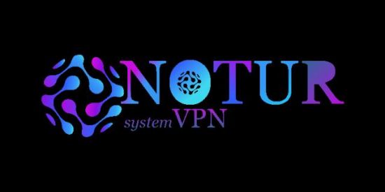 Imagem do grupo de WhatsApp INTERNET ILIMITADA