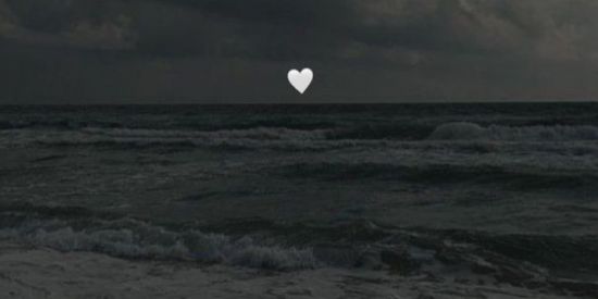 Imagem do grupo de WhatsApp Amigar 🤗