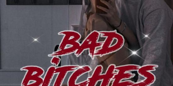 Imagem do grupo de WhatsApp ⏤͟͟͞🌑⃟꧇⃟ꪶ𝕭𝐀𝐃 𝕭𝐈𝐓𝐂𝐇𝚵𝐒¹⁰⁵🕊️