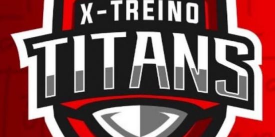 Imagem do grupo de WhatsApp @titansgg 🩸
