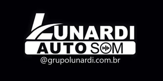 Imagem do grupo de WhatsApp 3️⃣ Lunardi Auto Som