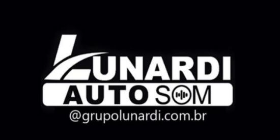 Imagem do grupo de WhatsApp 1️⃣ Lunardi Audio Som