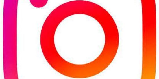 Imagem do grupo de WhatsApp INSTAGRAM SEGUIDORES❤🙅‍♂️