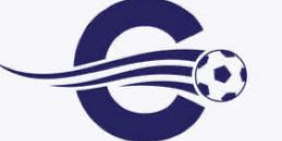 Imagem do grupo de WhatsApp 🇧🇷YT CHEFINHO 091 #1000⚽️