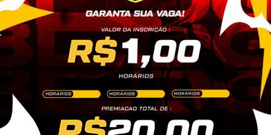 Imagem do grupo de WhatsApp DÍARIO SOLO GS⭐🏆