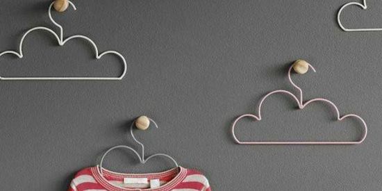 Imagem do grupo de WhatsApp DIVULGAÇÃO DE PRODUTOS 👩🏻‍🍼