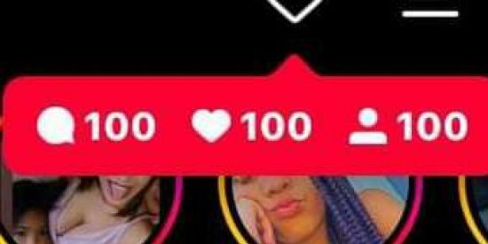 Imagem do grupo de WhatsApp 🔥BONDE MUTIRÃO🔥