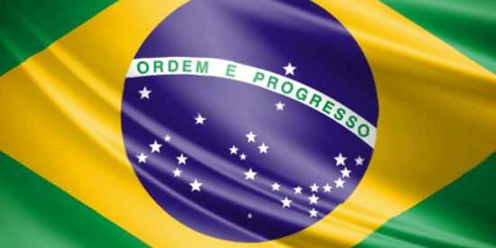 Imagem do grupo de WhatsApp Disponível divulgação