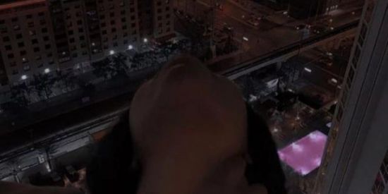 Imagem do grupo de WhatsApp ✨Amizade Colorida✨