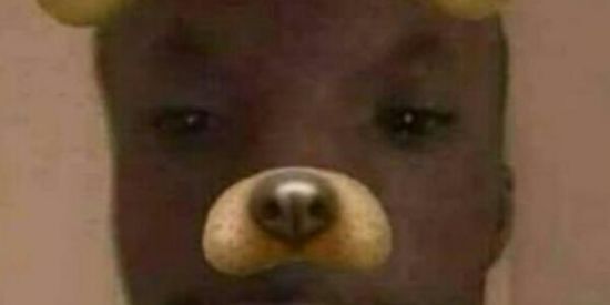 Imagem do grupo de WhatsApp bonde das maravilhas 😘👍