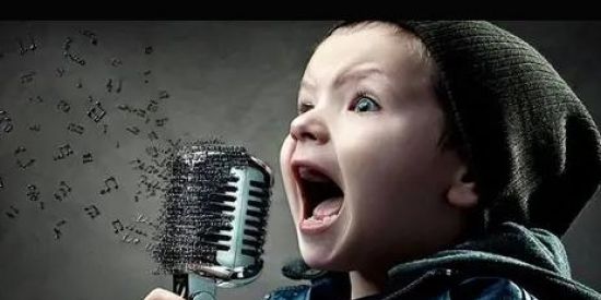 Imagem do grupo de WhatsApp Mercado Musical🎤🗣️🎧🎶