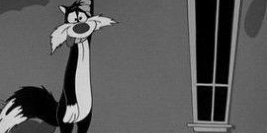 Imagem do grupo de WhatsApp Depressivos Anônimos