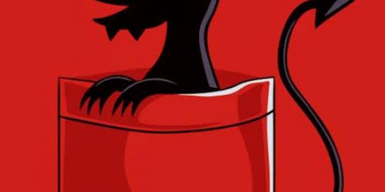 Imagem do grupo de WhatsApp 💢🩸ℂ𝕠𝕧𝕚𝕝 𝕕𝕒 𝕄𝕖𝕤𝕠𝕡𝕠𝕥𝕒̂𝕞𝕚𝕒🩸💢