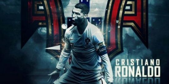 Imagem do grupo de WhatsApp 𝐂𝐎𝐍𝐒𝐔𝐋𝐓𝐀 𝐃𝐀𝐃𝐎𝐒/cpf/cnpj/rg.etc