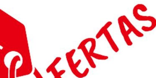 Imagem do grupo de WhatsApp Grupo de Ofertas - Global