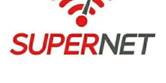 Imagem do grupo de WhatsApp SUPERNET INTERNET MÓVEL