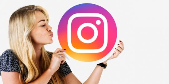 Imagem do grupo de WhatsApp INSTAGRAM LUCRATIVO 🤑