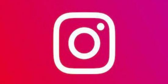 Imagem do grupo de WhatsApp Insta 28k📈