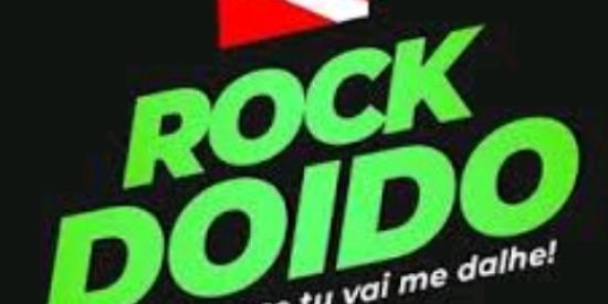 Imagem do grupo de WhatsApp Rockezinho web 🔞🤫