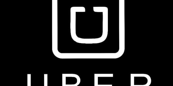 Imagem do grupo de WhatsApp 🚕 Uber 50% OFF