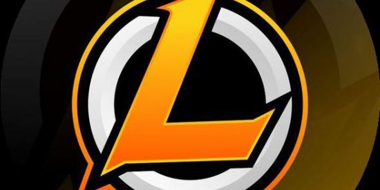 Imagem do grupo de WhatsApp LEO MODS