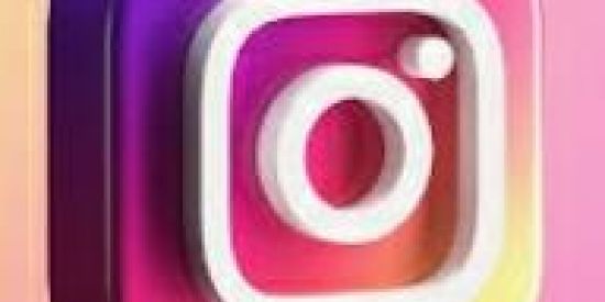 Imagem do grupo de WhatsApp Troca de seguidores