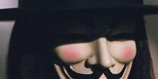 Imagem do grupo de WhatsApp Clube intelectus