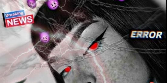 Imagem do grupo de WhatsApp ꪶ👺'ร•F M L 007文