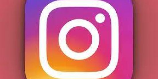 Imagem do grupo de WhatsApp Troca de Seguidores