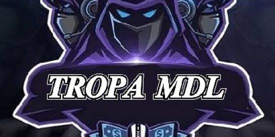 Imagem do grupo de WhatsApp ✅𝐑𝐄𝐂𝐑𝐔𝐓𝐀𝐌𝐄𝐍𝐓𝐎  𝑴𝑫𝑳✅