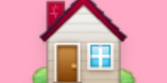 Imagem do grupo de WhatsApp Morando só 🏡🔑