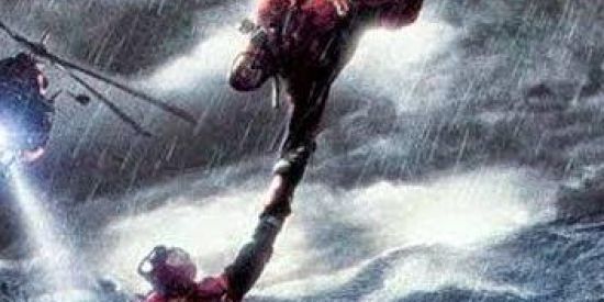 Imagem do grupo de WhatsApp Resgate em cristo