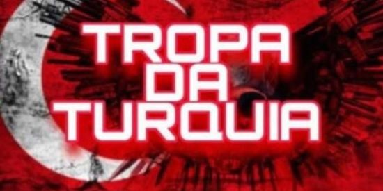 Imagem do grupo de WhatsApp TROPA TURQUIA (RP)🇹🇳🇹🇳🇹🇳🇹🇳🚩👺👺