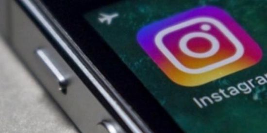 Imagem do grupo de WhatsApp Seguidores oficiais🤑🚀