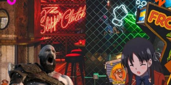 Imagem do grupo de WhatsApp MAX SEM A MOON