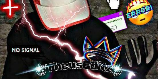 Imagem do grupo de WhatsApp Comunidade do amor